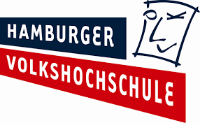 Amitie-Code Training für Pädagog/innen